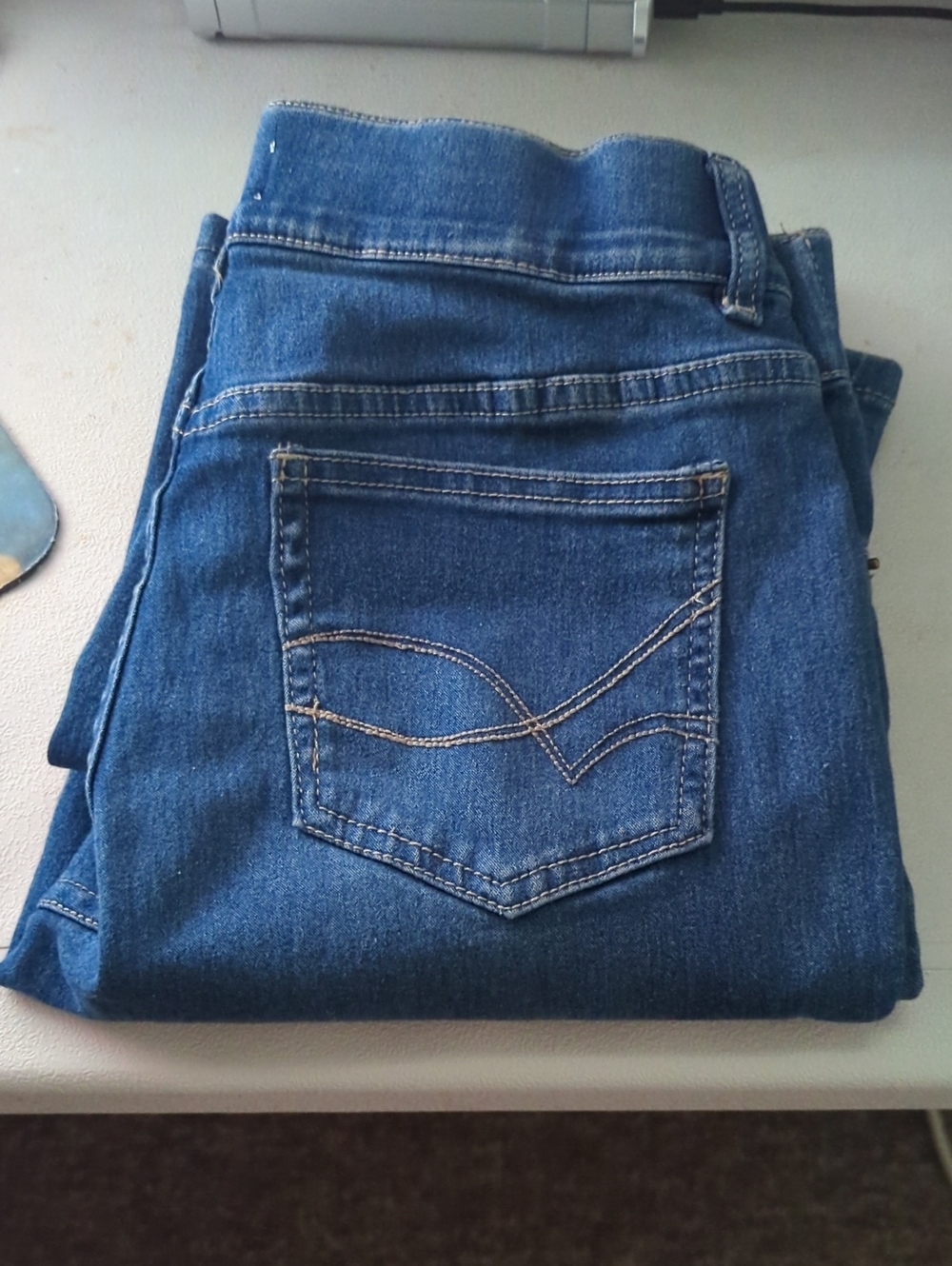 Jeans - Picture 14 of 14